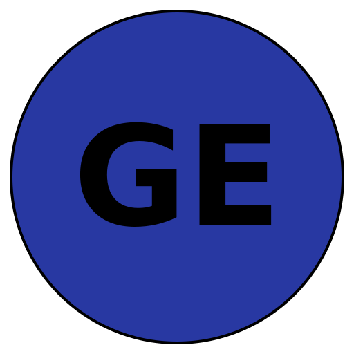 Gastronomy Essence